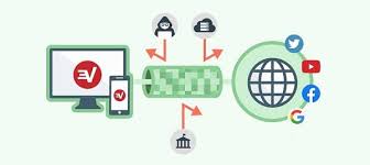 打破不生育传言!吴奇隆48岁大龄得子...